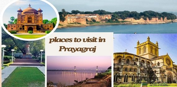 goa packages for couple