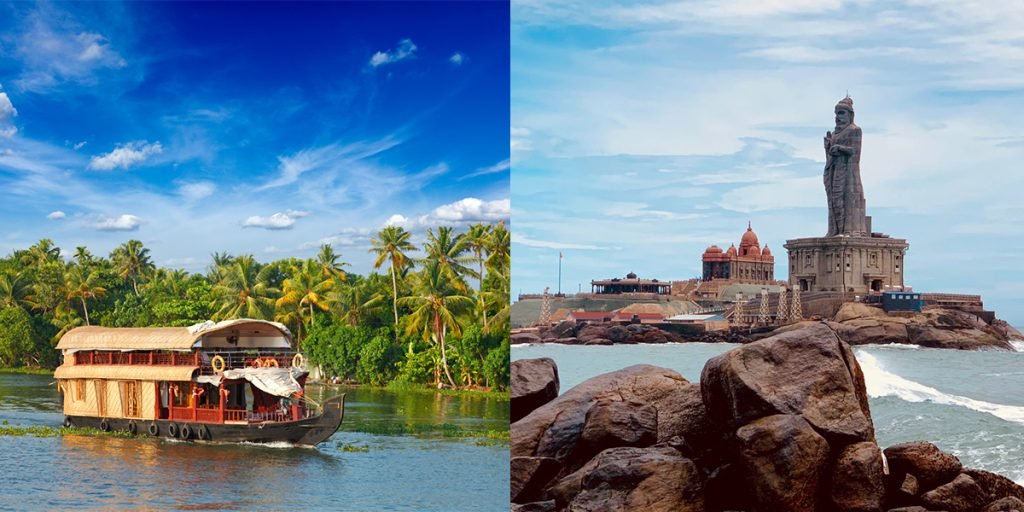 Dudhsagar Waterfall Trip from North Goa